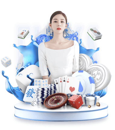 咬牙坚持，张镇麟：我的胯和脚都不太好，走路都疼也不敢跳
