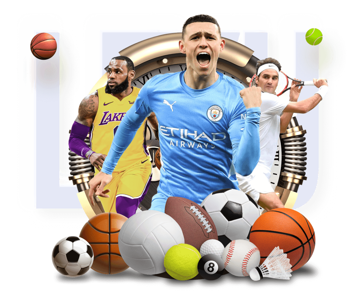 bsports必一体育网页版登录 v6.9.59 官方安装版 2