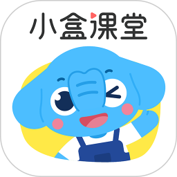 防线中流砥柱，格瓦迪奥尔当选南安普顿vs曼城全场最佳