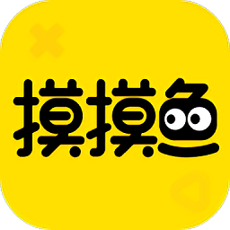 地震中跪地保护婴儿的护士将被嘉奖
