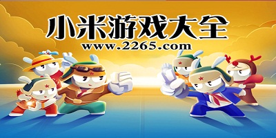 美媒：亚历山大自己当经纪人，至少省1200万美元