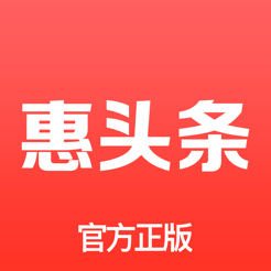 无缘今晚夺冠？实时积分：拜仁&药厂皆2