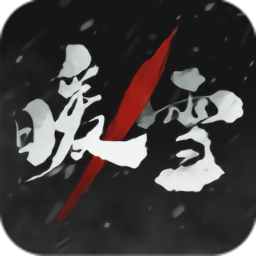 中国网球名将，谁笑得最好看？