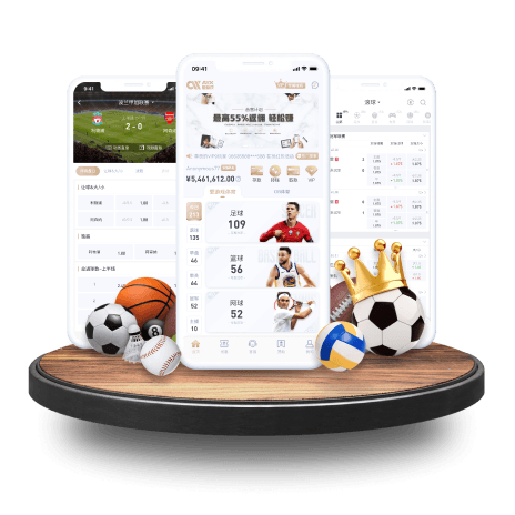 中国足球的希望！U16国足1