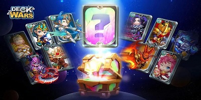 张艺谋执导首部国安题材影片《惊蛰无声》
