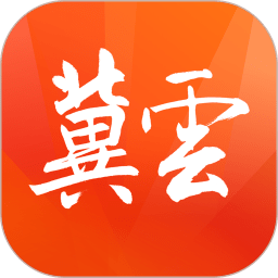 4月这次强风天气从何而来？专家提醒需重点防范两类风险