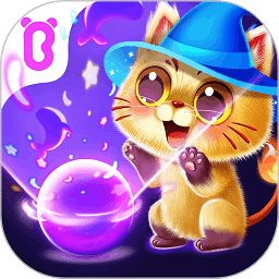 pg电玩官方下载链接 v9.2.33 官方安装版 0