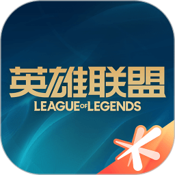 莫布利单防杜兰特完成摘帽，又持球投进三分追至12分