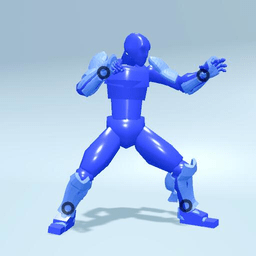 ️kaiyun官方网站app