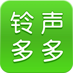 爸爸为陪娃看国足，应聘赛事临时保安，刷题赶考成功入选