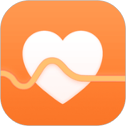 米兰app
