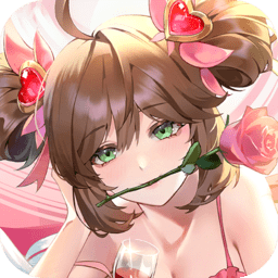 pg官方网站