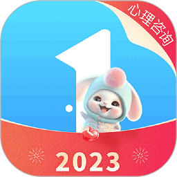 2025年清明节首日票房破亿，《哪吒2》当日票房位列第三