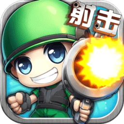 巴尔韦德社媒：晋级来之不易，我们拼到最后