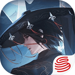 米兰app·体育登录入口