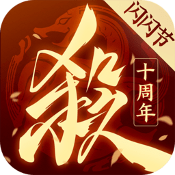 湖媒：雷迪克无法做到更多了，他无法帮球员把那些球投进