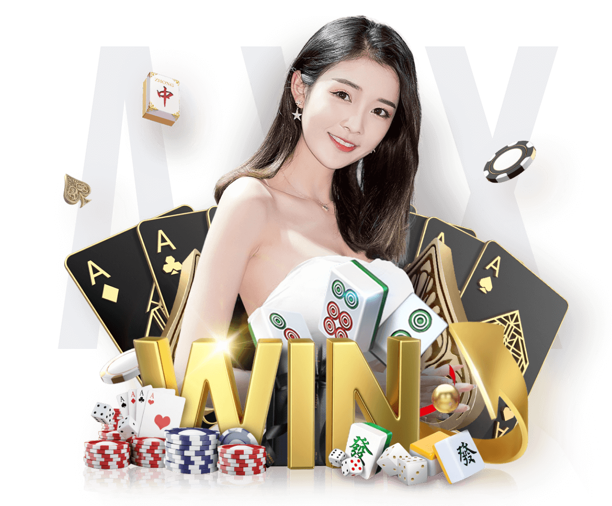熬夜看完不吐不快！《乌云之上》大结局，深挖背后究竟是谁之罪