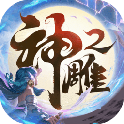 坎宁安本赛季已打出9次三双，仅少于约基奇和詹姆斯